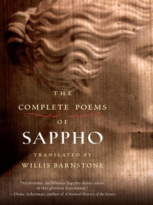 洋書 CAMPASPE, SAPPHO AND PHAO 250px-Sapho_and_Phao_TP_1584.jpg